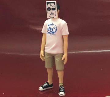 sBEAT CRUSADERSttBMA r[gNZC_[X fUCi[YgC re[WgC RA ~[WVgC