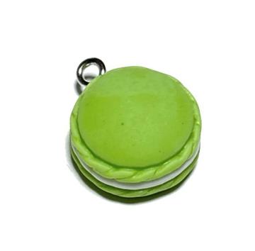 677 ΐF@}J@1@XC[c@@َq@p[c@ANZT[`[@fU[g@~j`A