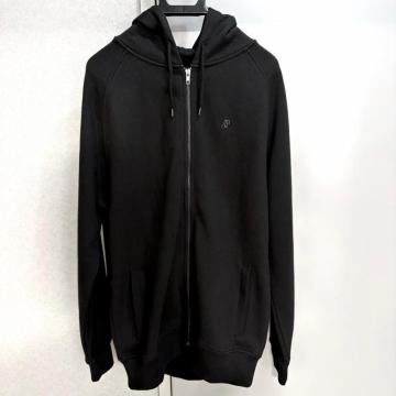 yizI[f}sQ AUDEMARS PIGUET p[J[ ubN LTCY