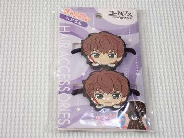 R[hMAX t̃[V wAS XUNViJ