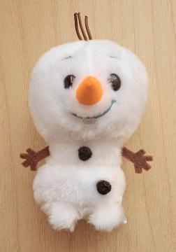 fBYj[@ۂႿ@AiƐ̏@It@}XRbg