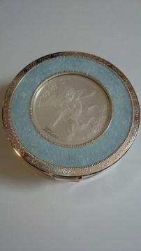 �J�l�{�E���~���m�R���N�V������2014���P�[�X��