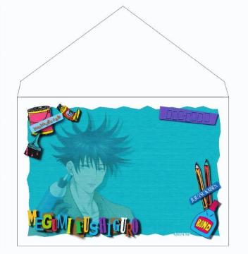 ��������������p���큙���[��̪�~DIY�ذ��/������ā������b���V�i���J����