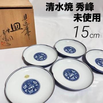 ���g�p ������ ���� �M 5�� �������� ���� �G���� ��L ���t �ؔ��� 15cm ���M