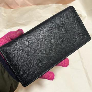 �y�ɔ��i�z�A�[�m���h�p�[�}�[ ���U�[ �����z ���@�\ �J�[�h���[ �N���A���t �� ��܂�