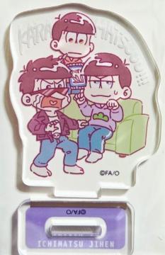 ����������������������100�~SHOP����/���ٽ����SD���ꏼ���ρ��V�i��