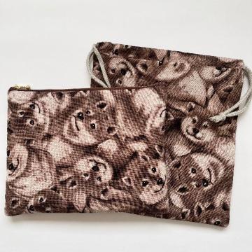 �n���h���C�h�@�Č��@�|�[�`���В��Z�b�g