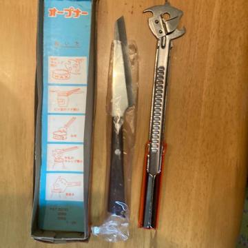 �L�b�`���c�[���@�ʊJ���@��_�Z�b�g