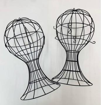 ���C���[�@�X�q�p�@�g���\�[�@�}�l�L�� 2�Z�b�g