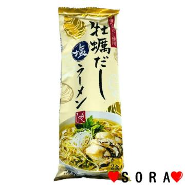 �y���ި/KALDI�z3��̊L�����g�p ���y������װ�� ����&�������t 2�H��