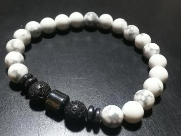 �V�R�΁��n�E���C�g�@�W�����@�u���X