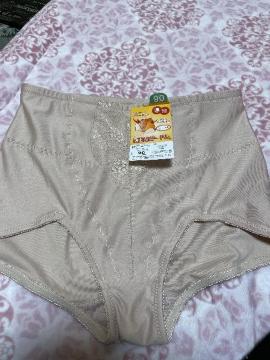 �V�i���g�p:�^�O�t��:���N�уK�[�h��(�V���[�g��)