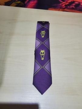 �V�i�b�W���W���̊�Ȗ`�� �L���[�N�C�[�� �l�N�^�C�g�ǋg�e �R�X�v���p �p�[�v����