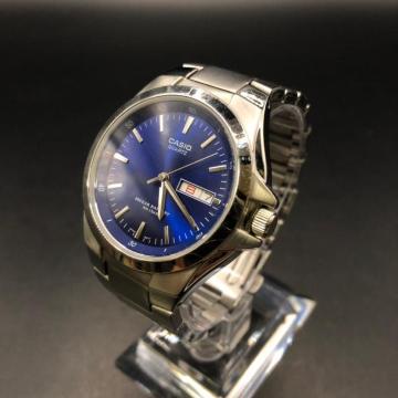 ���� CASIO �J�V�I �r���v MTP-1228DJ