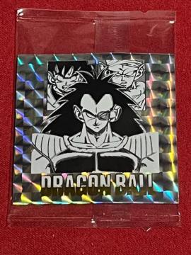 �h���S���{�[���@�E�G�n�[�X