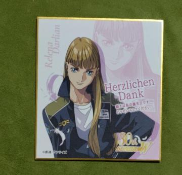 �V�@����L������W����ڽ����ʕ��ƐF�����ذ�