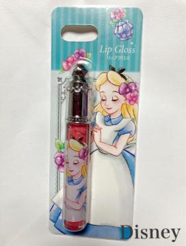 Disney�f�B�Y�j�[���W���G���[���b�v�O���X���A���X���v�����Z�X