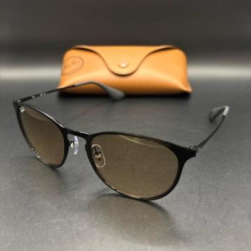 ���� �V�i ���g�p RayBan ���C�o�� �T���O���X RB3539