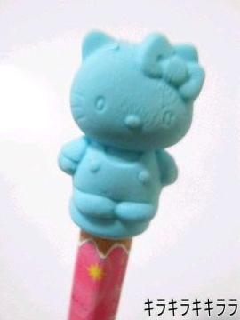 sNewtè񁚉M̵ڷ(M̐cی)yٰz