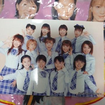 [jOBʐ^453B