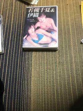 ��ΐ�ā��ɐD