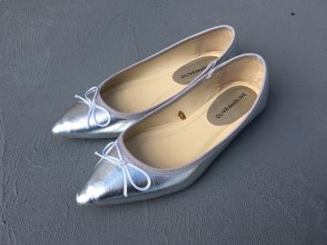OLIVE des OLIVEVo[pvX