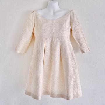 ItzCgS[ht[ԎhJWK[hhXs[X