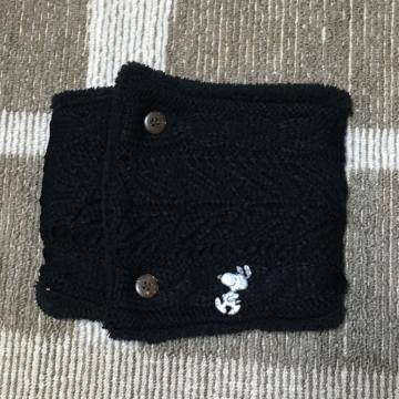 peanutsE|CgXk[s[hJt[XlbNEH[}[