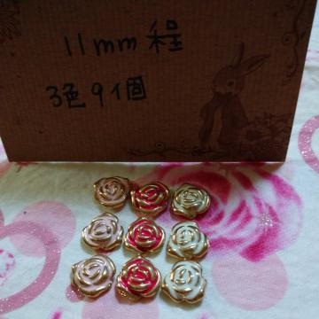ߍp[cKN3F9