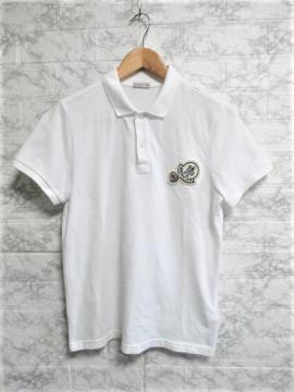 MONCLER N[ by |Vc /Y/SN[Wp Ki