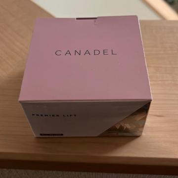 カナデルプレミアリフトオールインワン58g