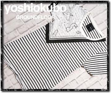 ���V�I�N�{�@�ؑփ{�[�_�[�J�b�g�\�[�@T�V���c�@���~��������