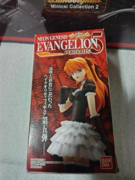 ��ާݹ�ص� �߰�ڲ�5 ��� �޽��Ver.  ɰ��  ���گ�