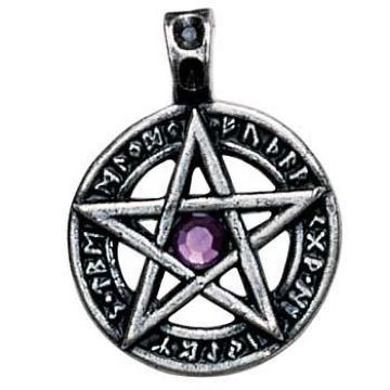 EastGate Runic Pentagram ~~ȂǗ~B