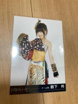 NMB48 A@ivbV[@ʐ^@AKB48