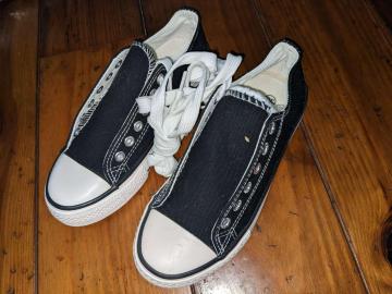 Vi 23cm Xj[J[ [Jbg fB[X C V[Y ubN