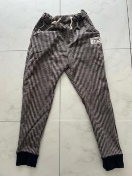 JEANINGWILDiLbYpc120cm