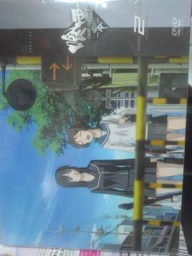 ���|��| ��2��