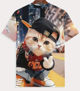 Gߓ3DjZbNXLTVc
