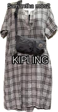 ӂ߂āKIPLING{fBobNESamantha mos2sE^Ngbv3_܂Ƃߔ聚1000~X^[g