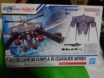 SEED FREEDOM 1/144 ߼߰¾ 15iردށj