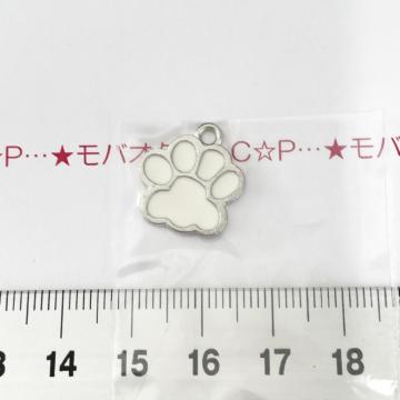 2*Giс@29