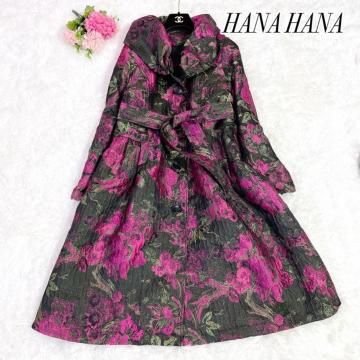 ɔi@HANA HANA WK[h@ȁ@xgtR[g@h@@@4193