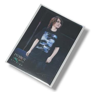 yPIERROTzbt:F܃u}Ch2Zbg/TAKEO