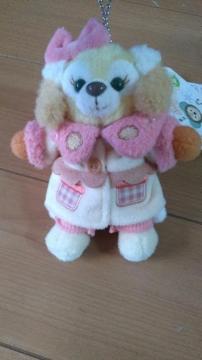 ][gV[NbgIuXm[EB[fCNbL[Aʂ݃obW