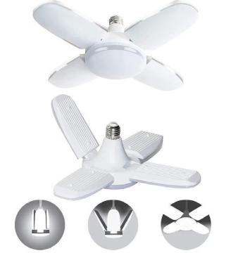 LED V[OCg 10W 100W 2000lm dF F F F V | ^ Hsv