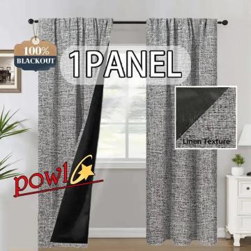 fMg100%ՌJ[ełQ⃊rO[ÂɂȂ܂