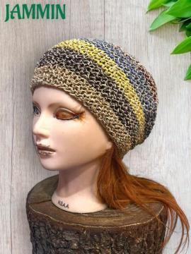 wvRbgjbgX@qbs[@GXjbN@jbgX@AWA@Xq