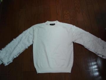 NC[YR[g@Qd[XfUCE[jbgI