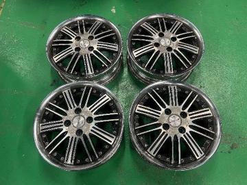 8072142)�����A���~�z�C�[��4�{�Z�b�gWORK���[�N���@���A���c�@�u���b�N�|���b�V���y�����ԃT�C�Y15�C���`��������